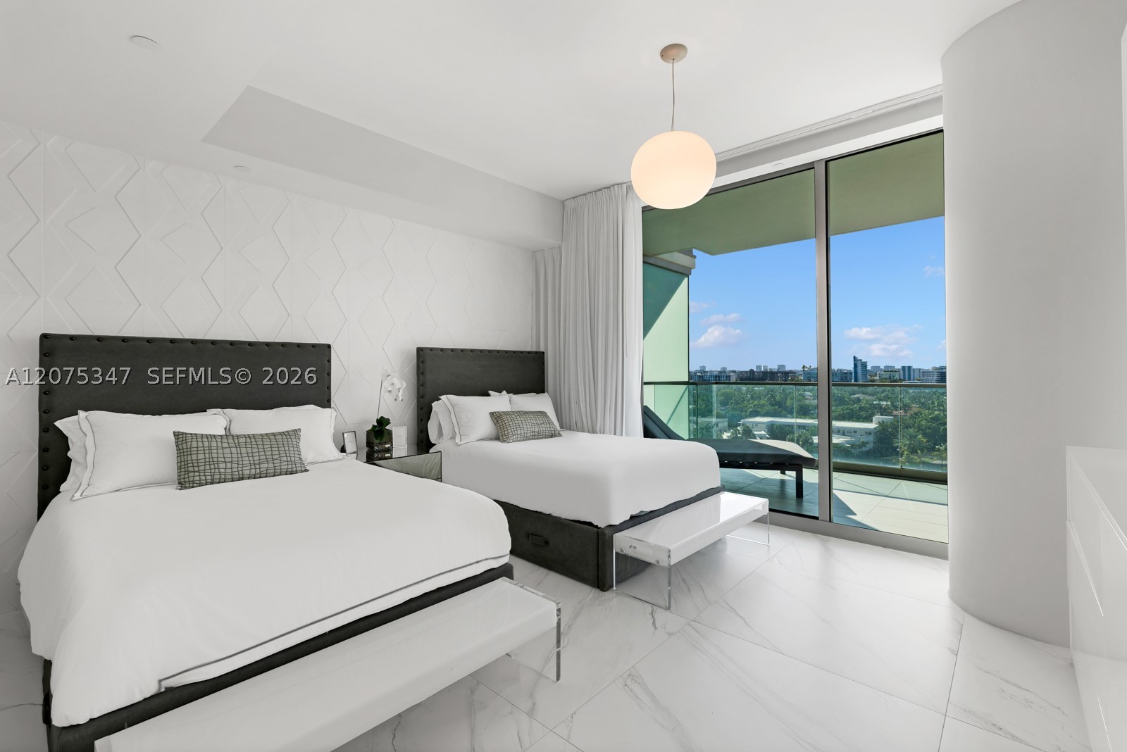 10201 Collins Ave #907, Bal Harbour FL 33154