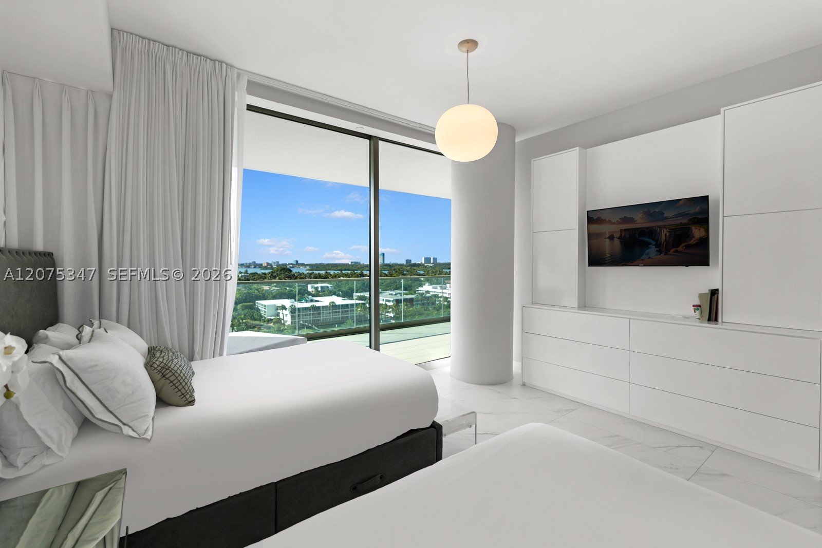 10201 Collins Ave #907, Bal Harbour FL 33154