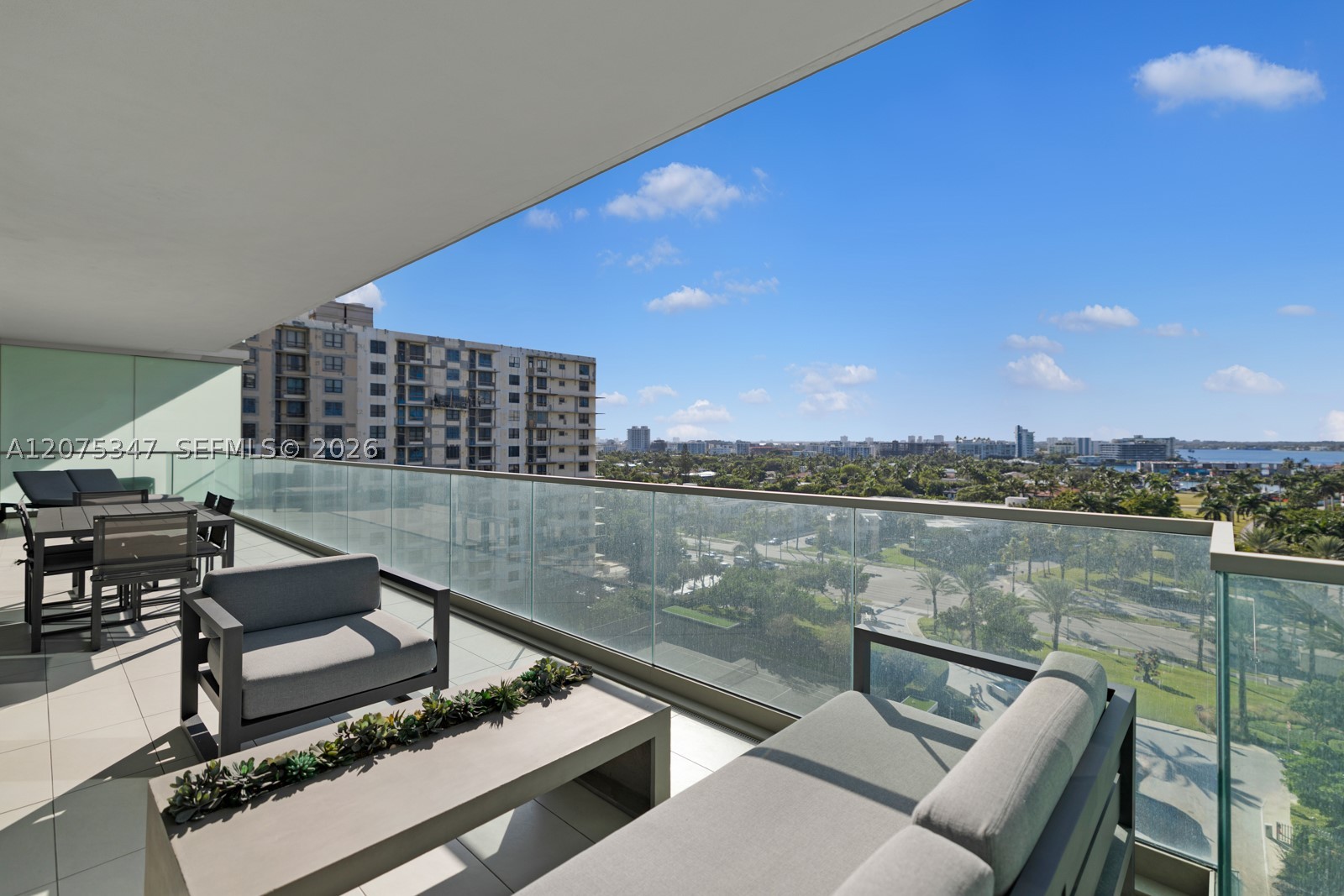 10201 Collins Ave #907, Bal Harbour FL 33154