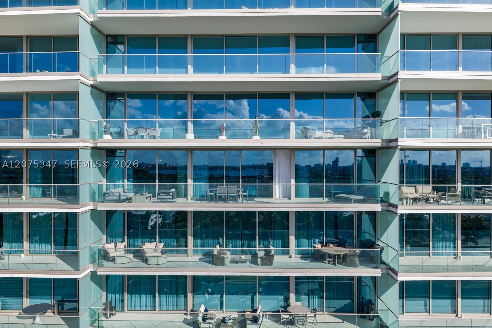 10201 Collins Ave #907, Bal Harbour FL 33154