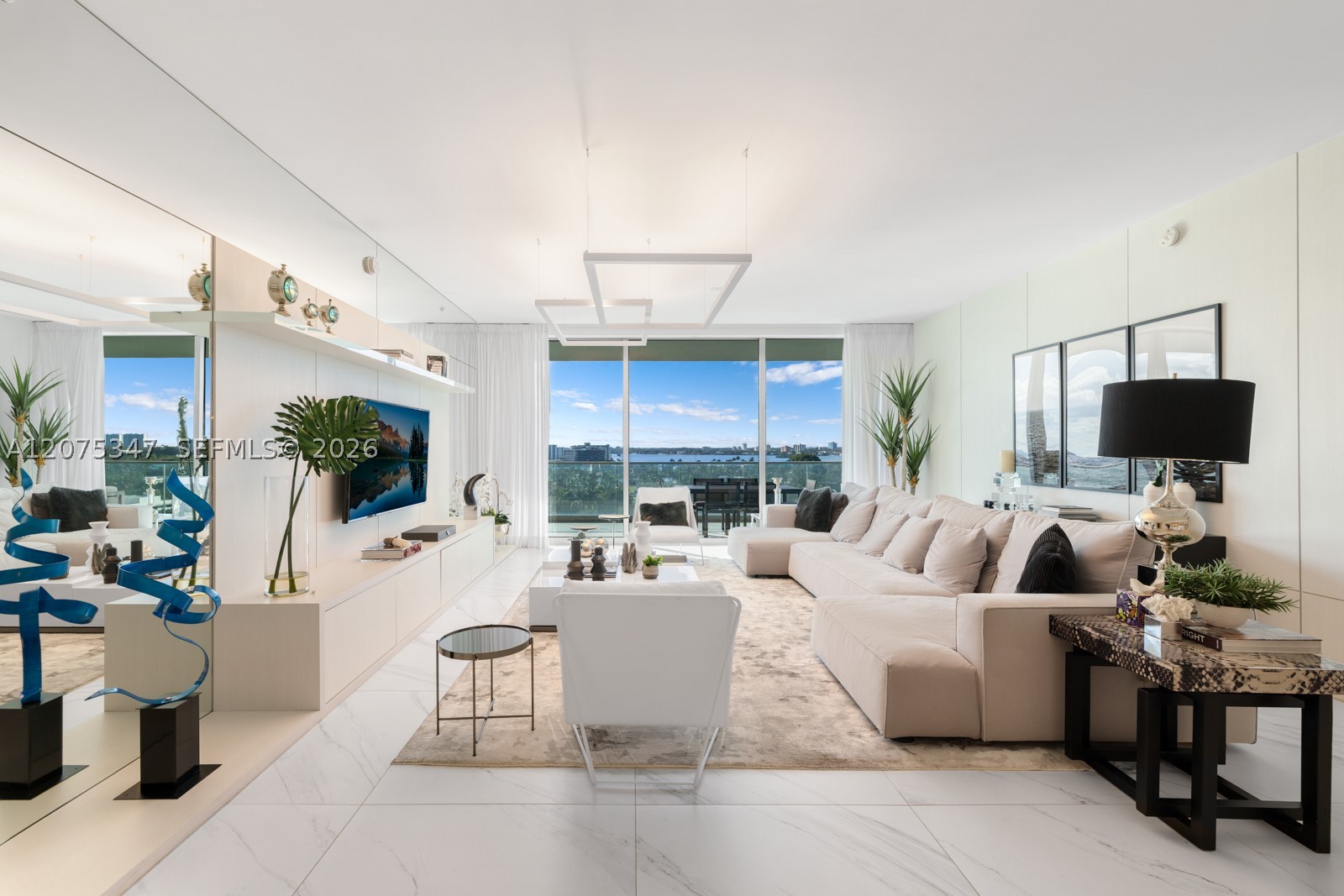 10201 Collins Ave #907, Bal Harbour FL 33154