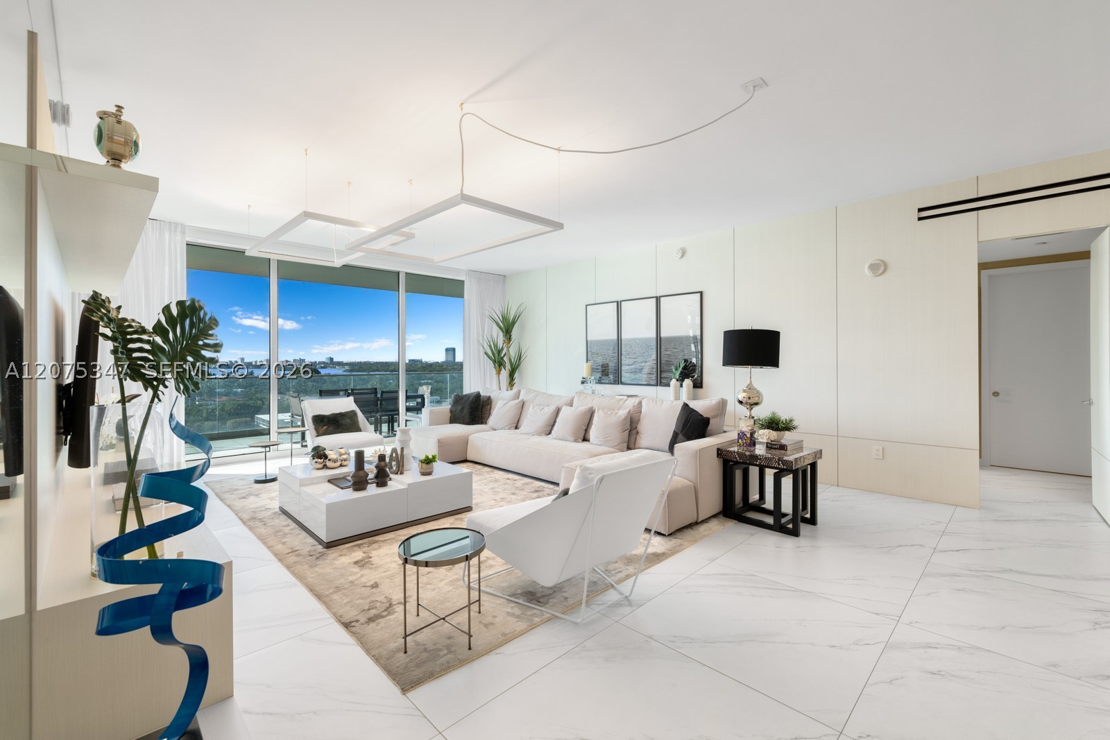 10201 Collins Ave #907, Bal Harbour FL 33154
