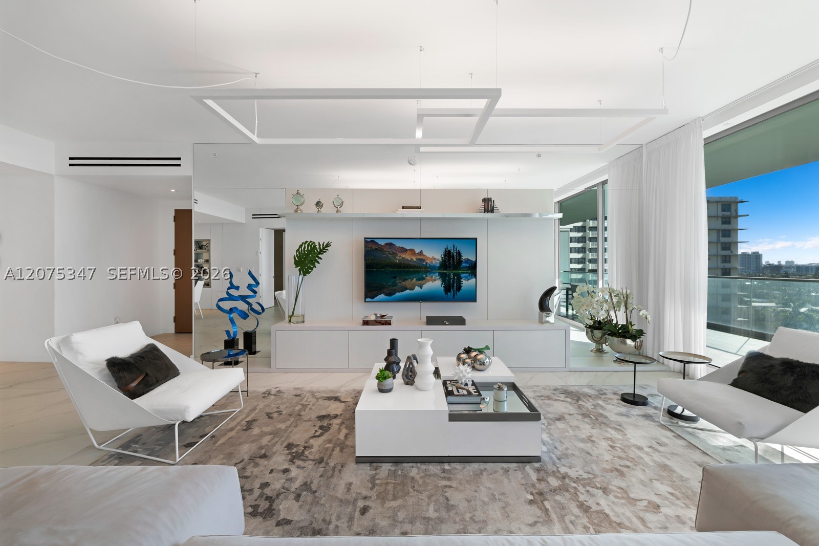 10201 Collins Ave #907, Bal Harbour FL 33154