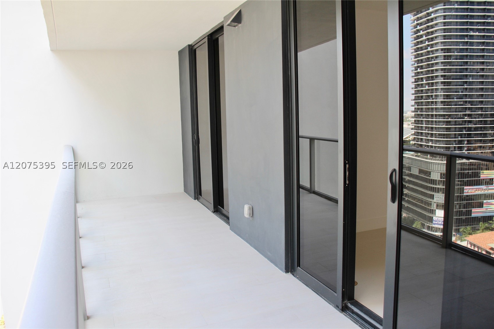1010 Brickell Ave #2009, Miami FL 33131