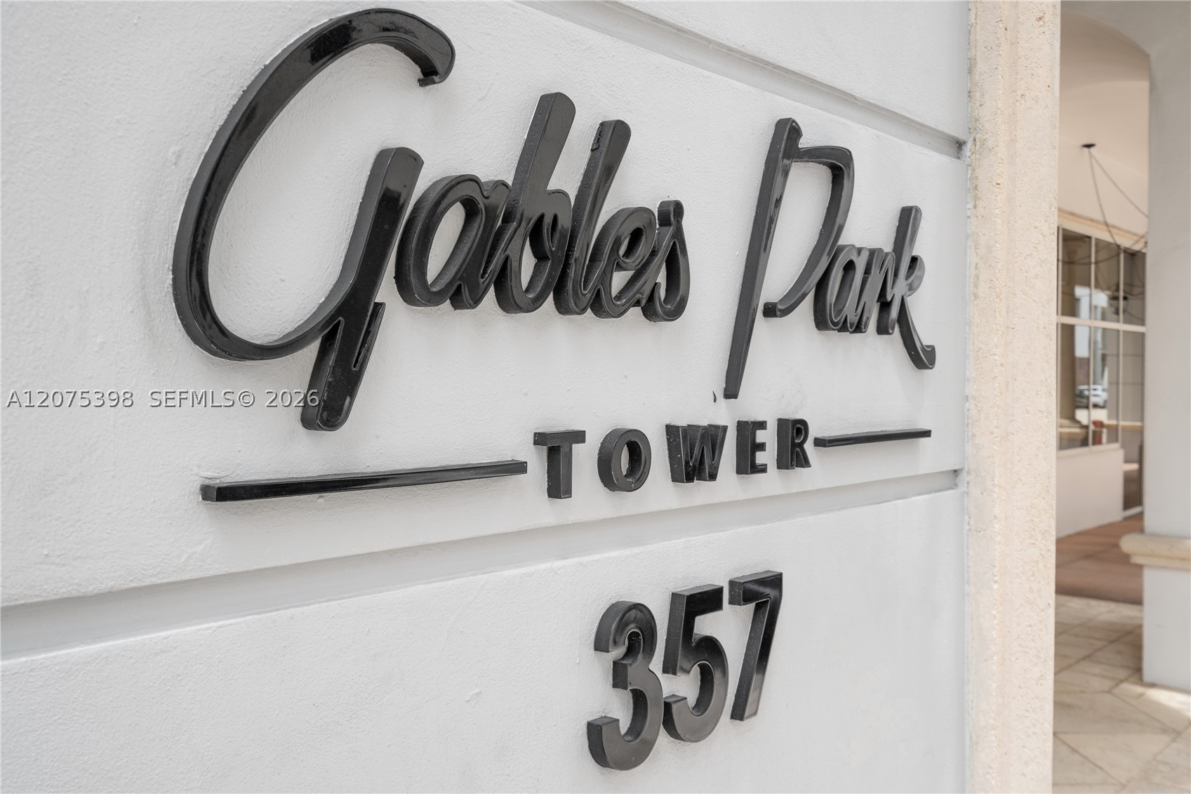 357 Almeria Ave #1105, Coral Gables FL 33134