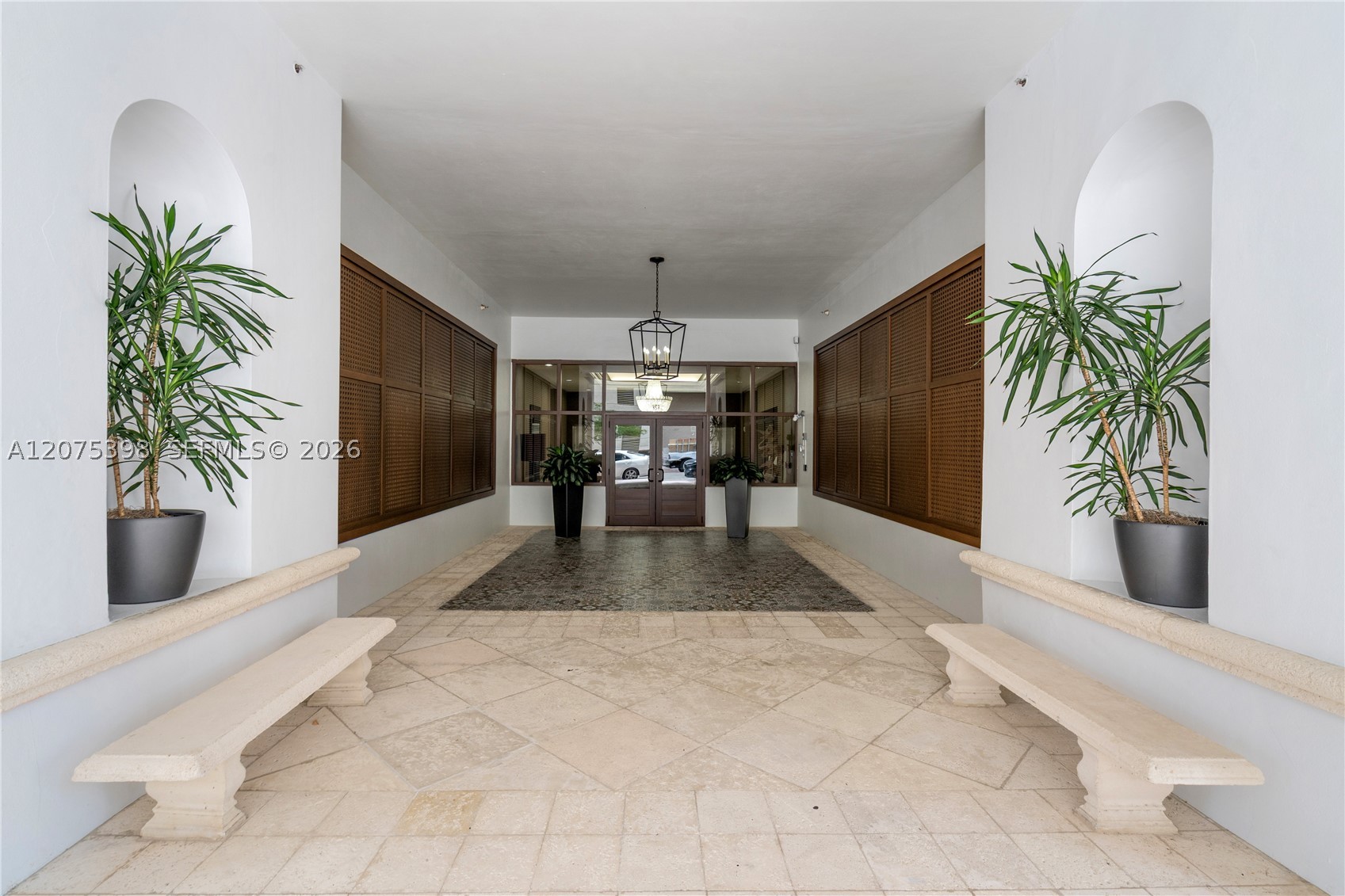 357 Almeria Ave #1105, Coral Gables FL 33134