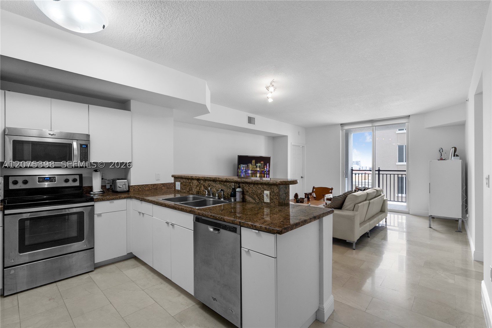 357 Almeria Ave #1105, Coral Gables FL 33134