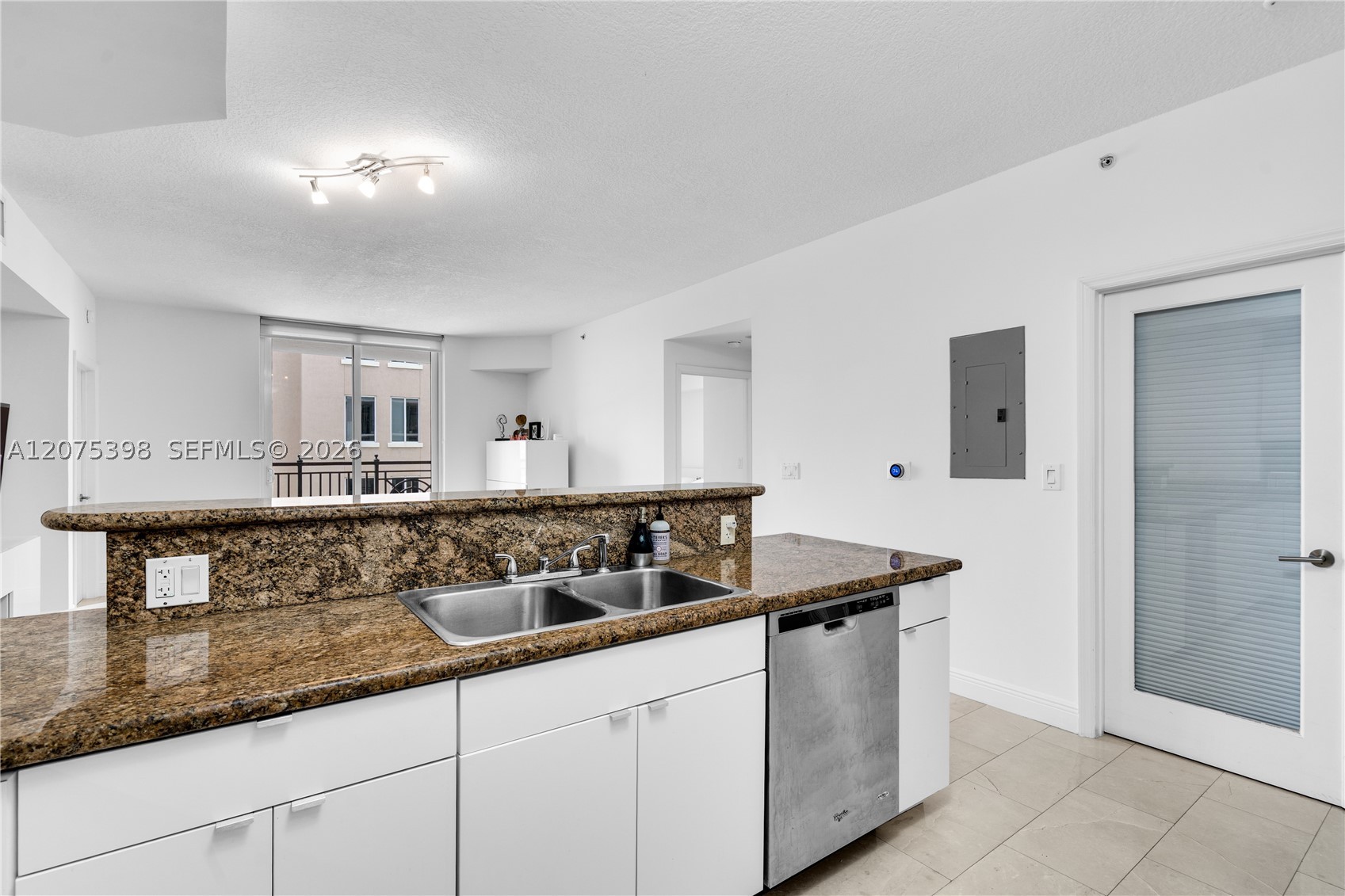 357 Almeria Ave #1105, Coral Gables FL 33134