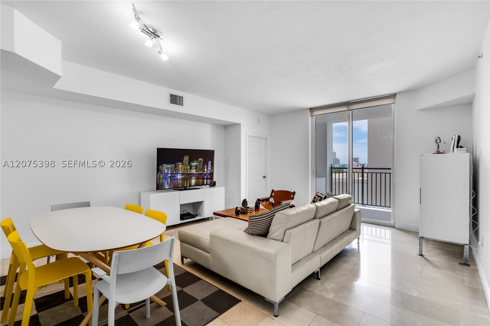 357 Almeria Ave #1105, Coral Gables FL 33134