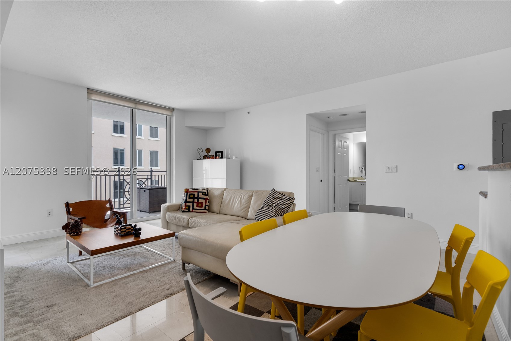 357 Almeria Ave #1105, Coral Gables FL 33134