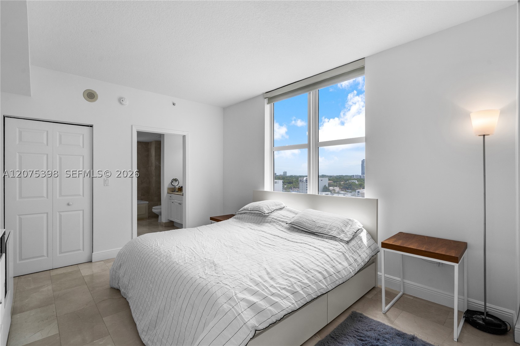 357 Almeria Ave #1105, Coral Gables FL 33134