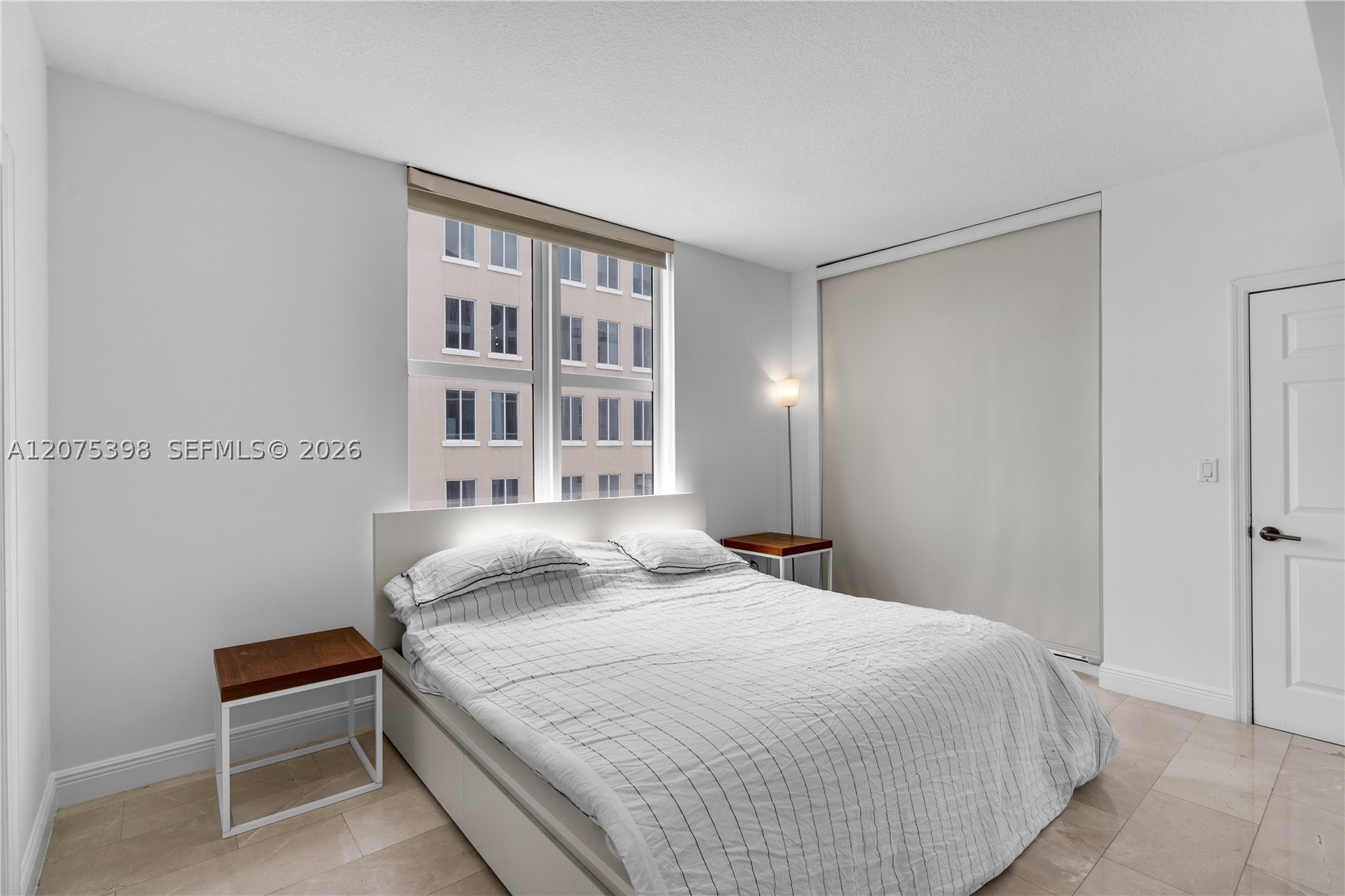 357 Almeria Ave #1105, Coral Gables FL 33134