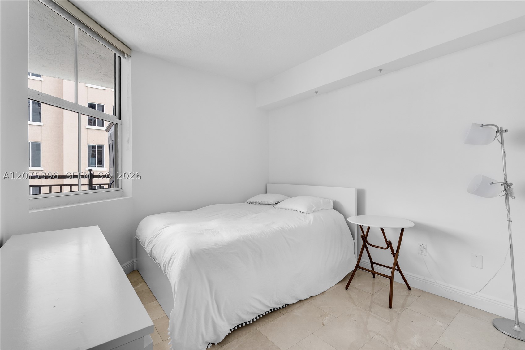 357 Almeria Ave #1105, Coral Gables FL 33134