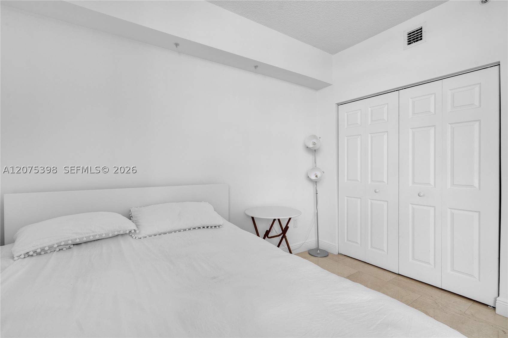 357 Almeria Ave #1105, Coral Gables FL 33134