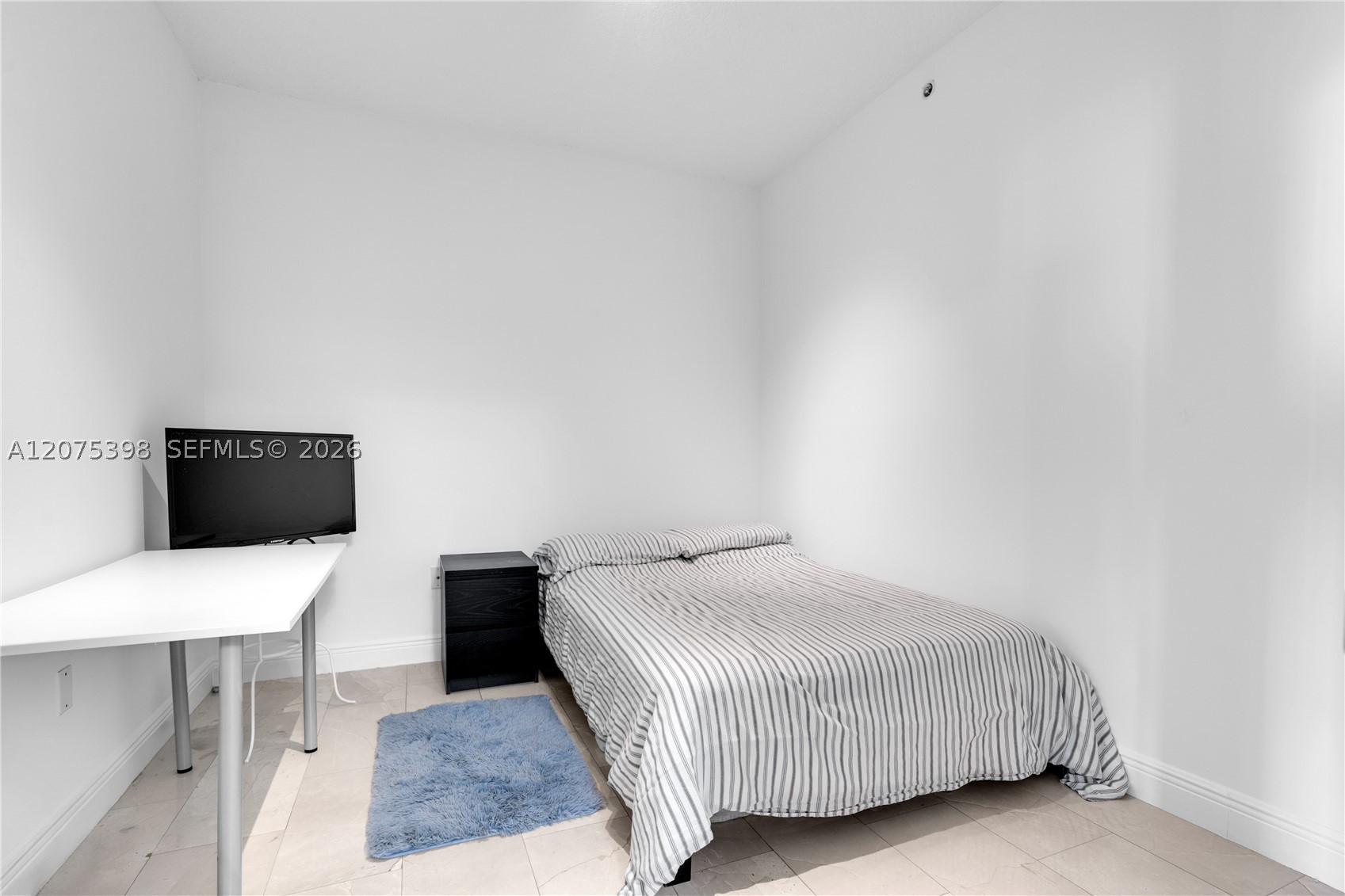 357 Almeria Ave #1105, Coral Gables FL 33134