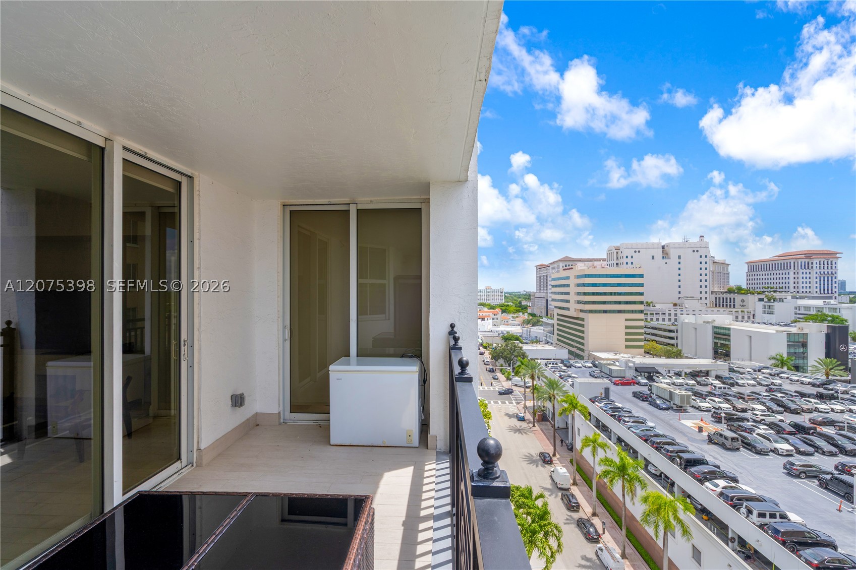 357 Almeria Ave #1105, Coral Gables FL 33134