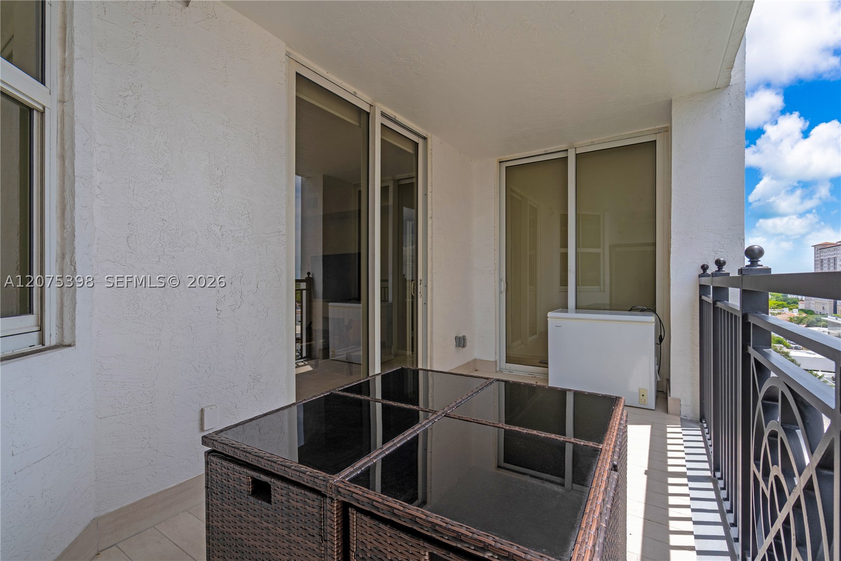 357 Almeria Ave #1105, Coral Gables FL 33134