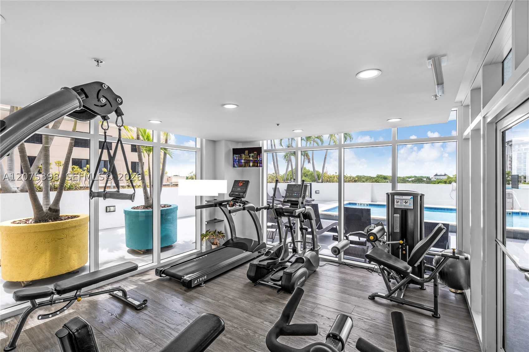 357 Almeria Ave #1105, Coral Gables FL 33134
