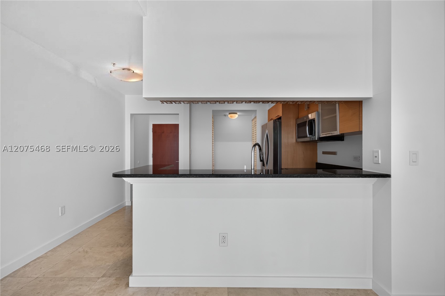 31 SE 5th St #4212, Miami FL 33131