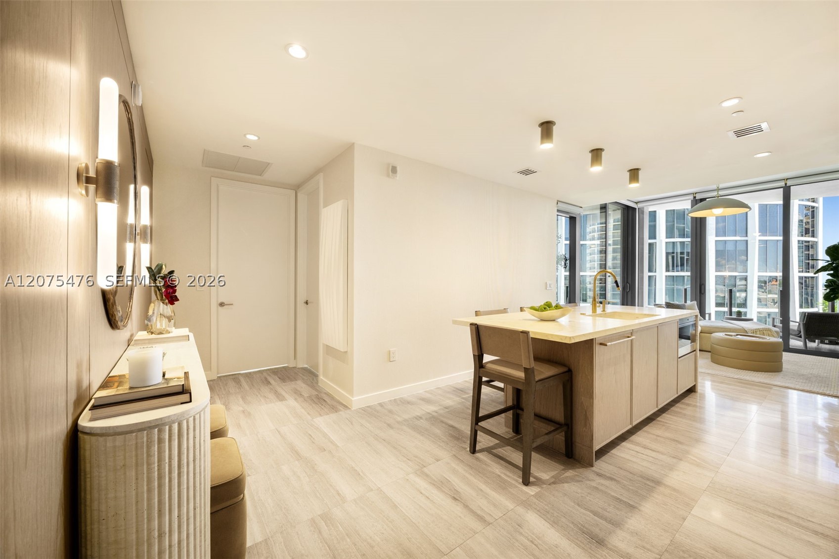 2831 S Bayshore Dr #804, Coconut Grove FL 33133
