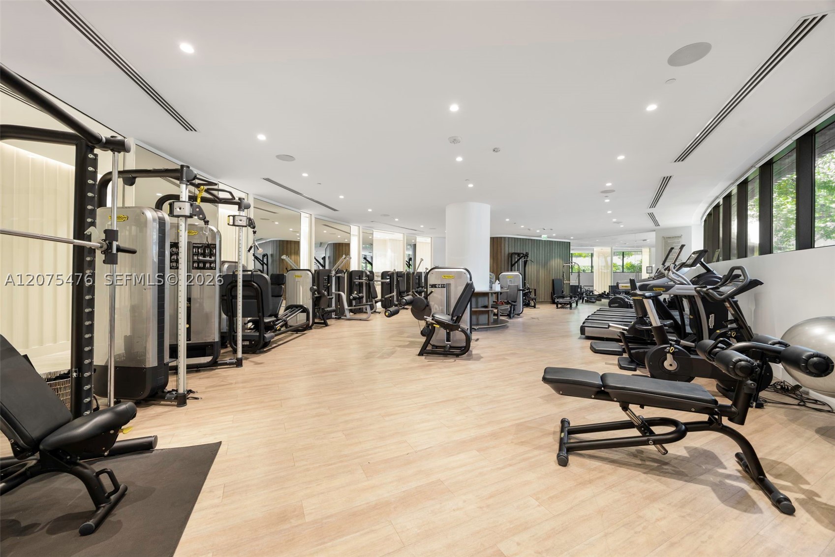2831 S Bayshore Dr #804, Coconut Grove FL 33133