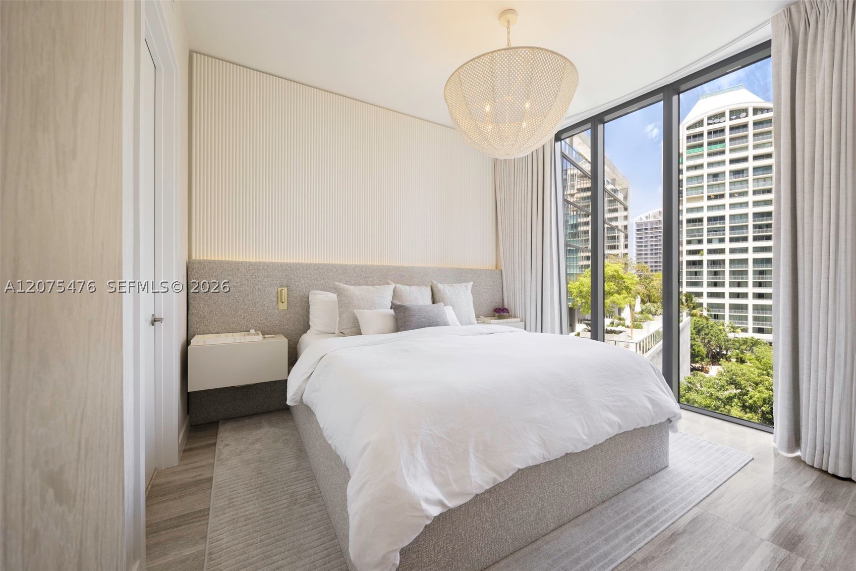 2831 S Bayshore Dr #804, Coconut Grove FL 33133