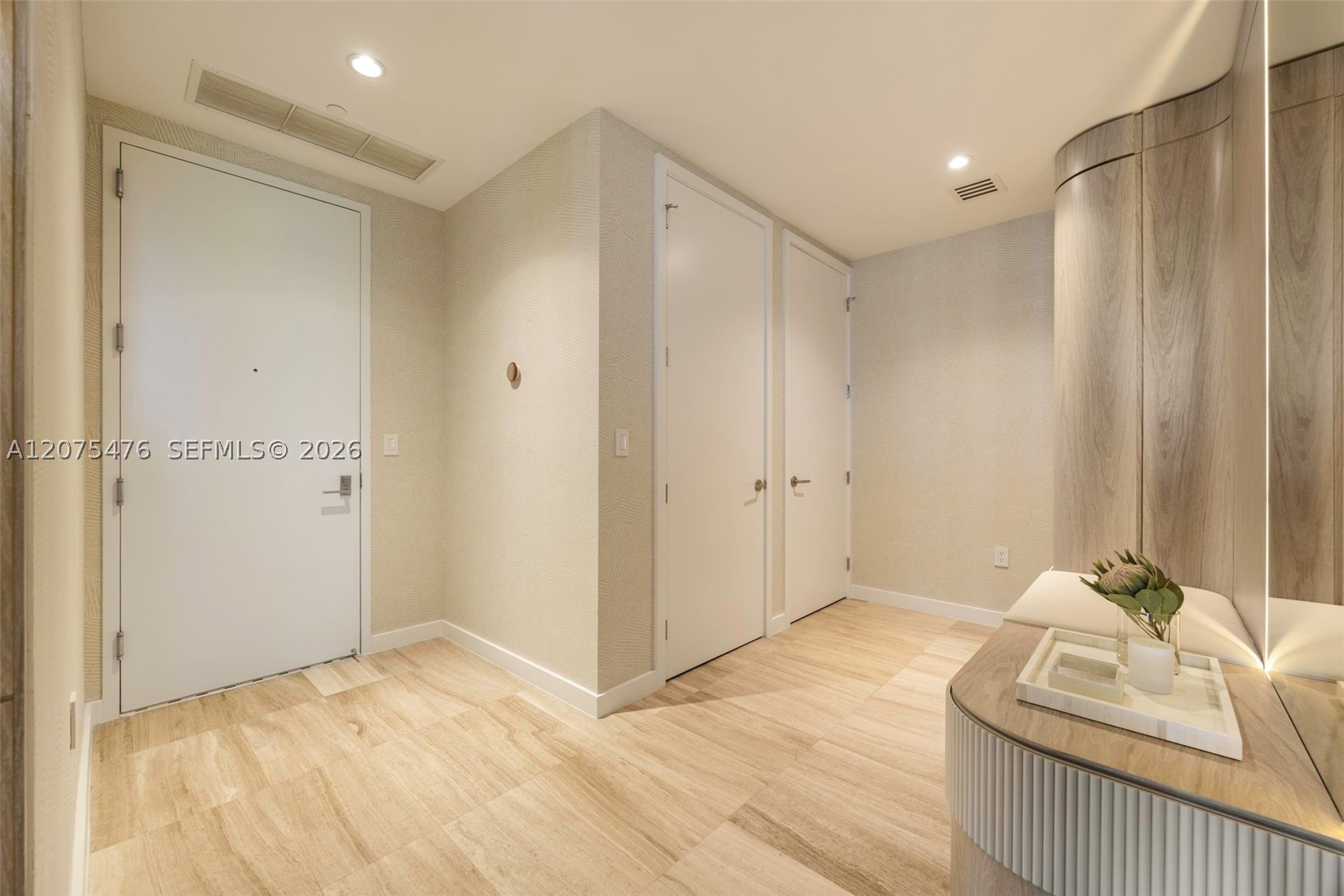 2831 S Bayshore Dr #804, Coconut Grove FL 33133
