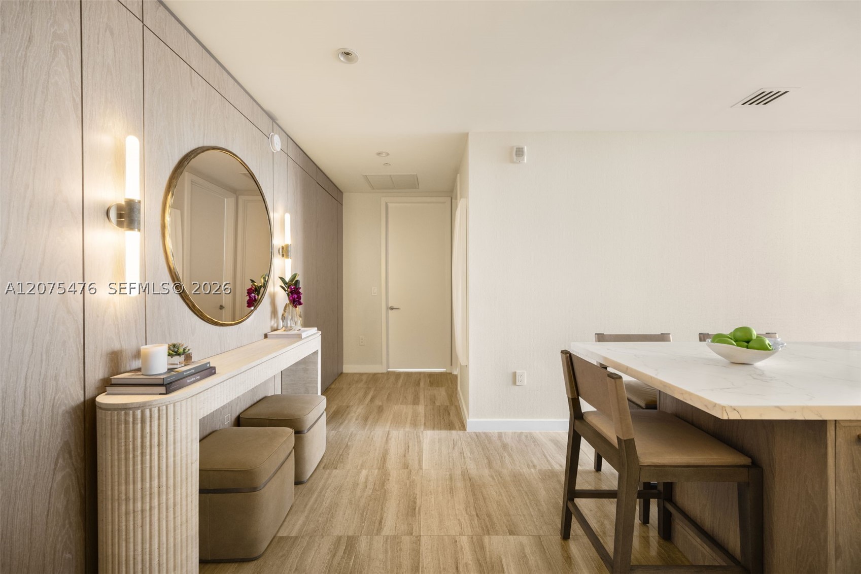 2831 S Bayshore Dr #804, Coconut Grove FL 33133