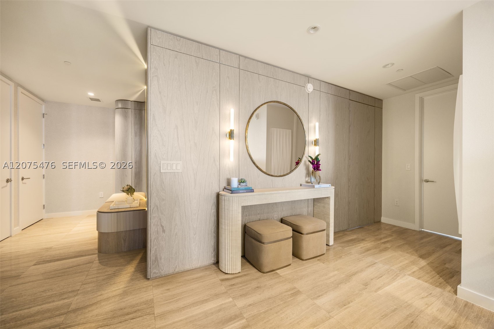 2831 S Bayshore Dr #804, Coconut Grove FL 33133