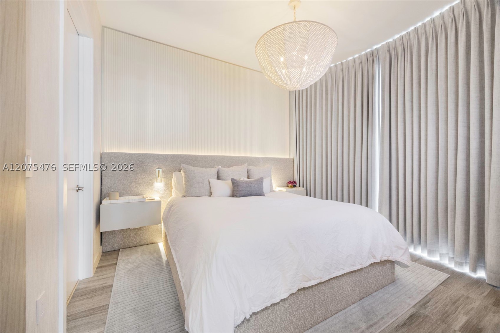 2831 S Bayshore Dr #804, Coconut Grove FL 33133
