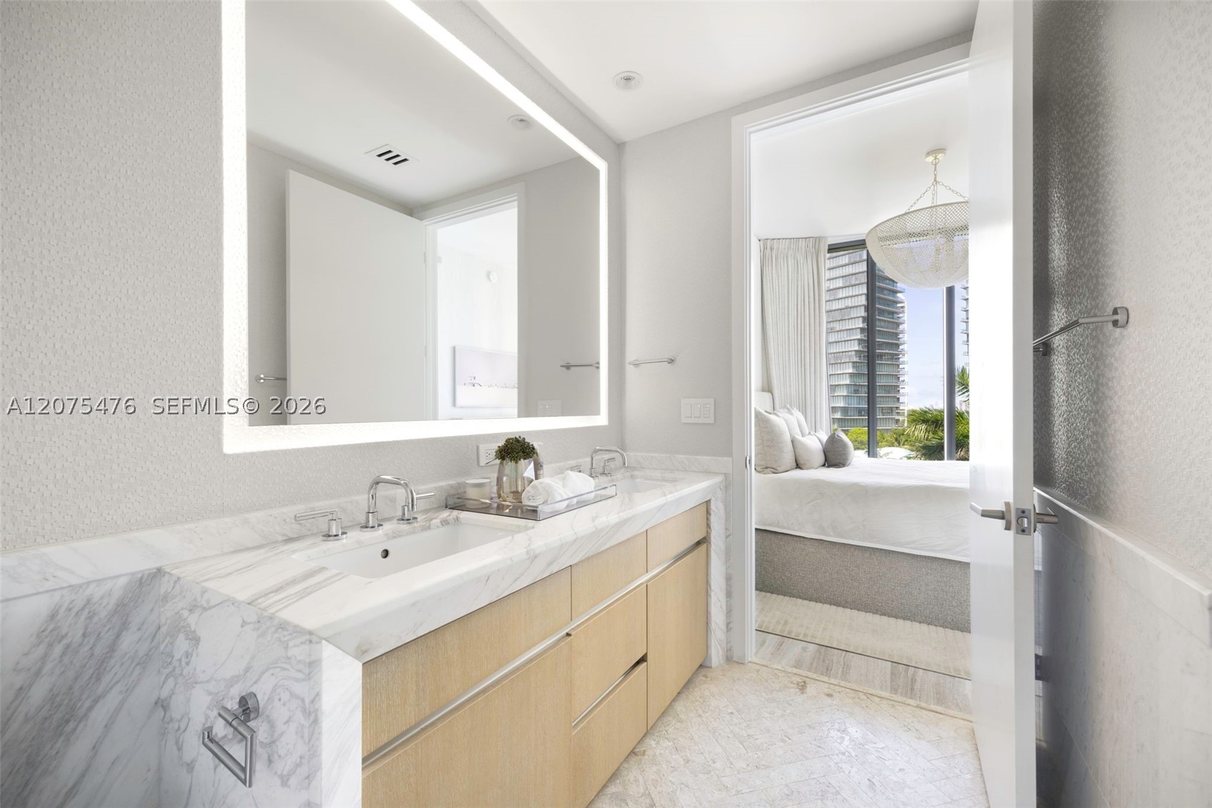 2831 S Bayshore Dr #804, Coconut Grove FL 33133