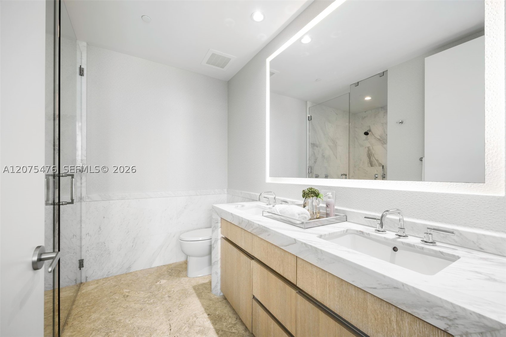 2831 S Bayshore Dr #804, Coconut Grove FL 33133