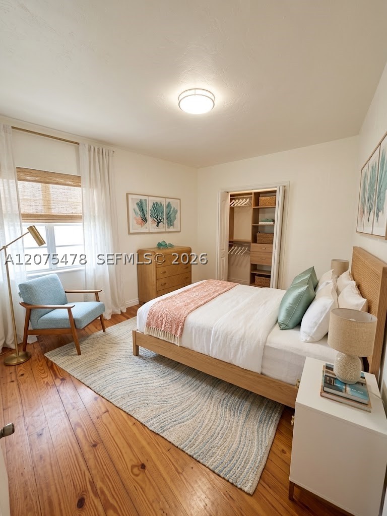 1258 Marseille Dr #2, Miami Beach FL 33141