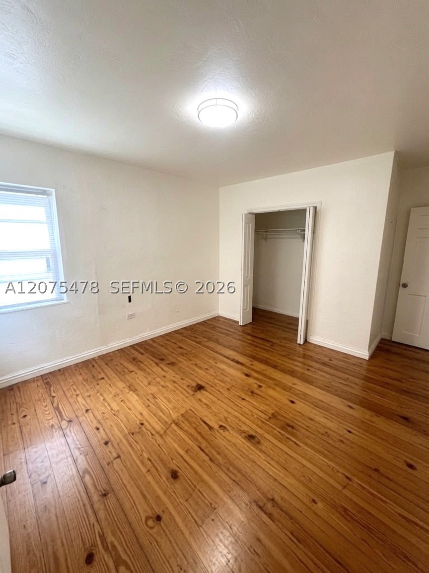 1258 Marseille Dr #2, Miami Beach FL 33141