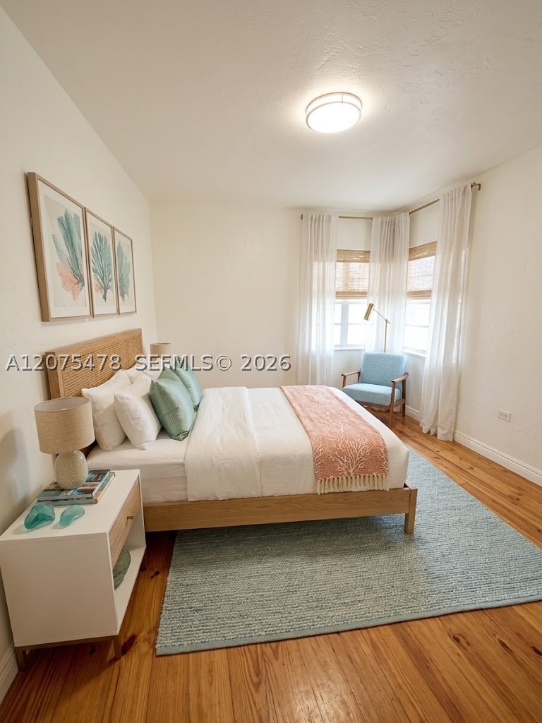 1258 Marseille Dr #2, Miami Beach FL 33141