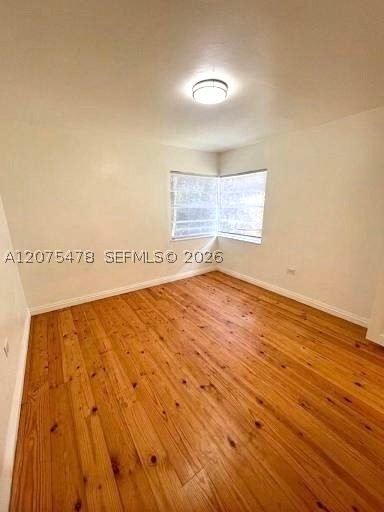 1258 Marseille Dr #2, Miami Beach FL 33141