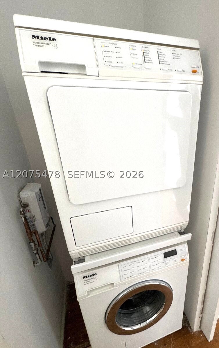 1258 Marseille Dr #2, Miami Beach FL 33141