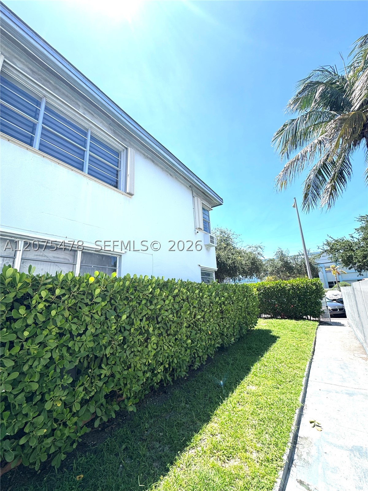 1258 Marseille Dr #2, Miami Beach FL 33141