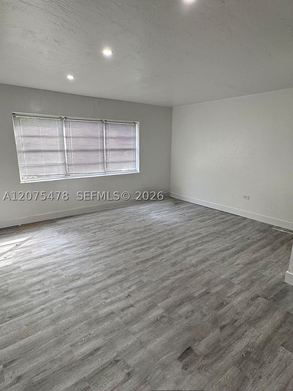 1258 Marseille Dr #2, Miami Beach FL 33141