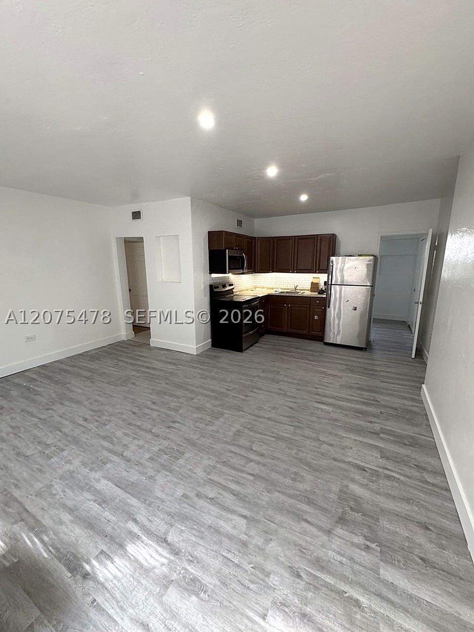 1258 Marseille Dr #2, Miami Beach FL 33141
