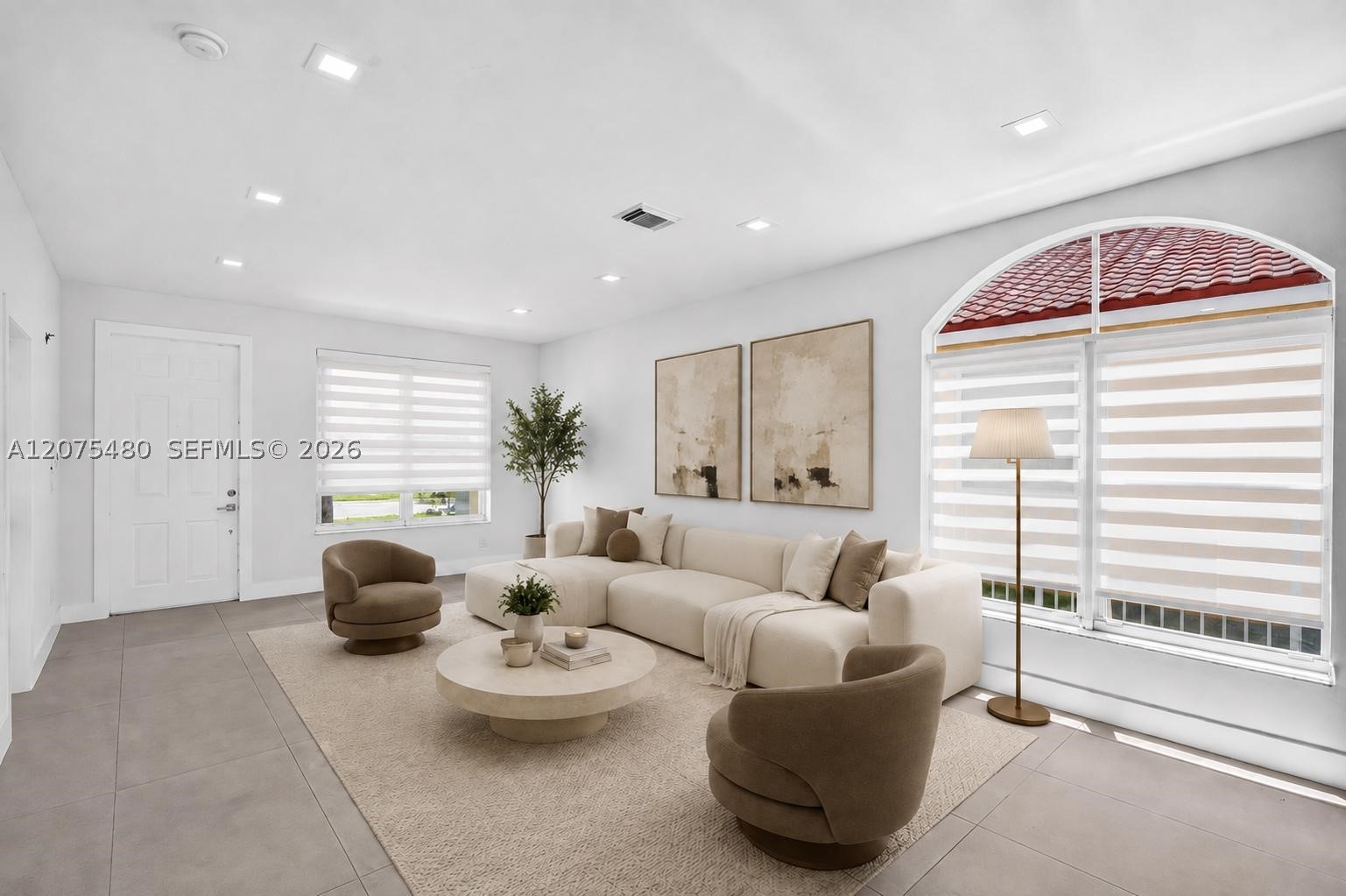 1800 NW 78th Ave, Pembroke Pines FL 33024