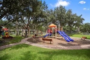 1800 NW 78th Ave, Pembroke Pines FL 33024