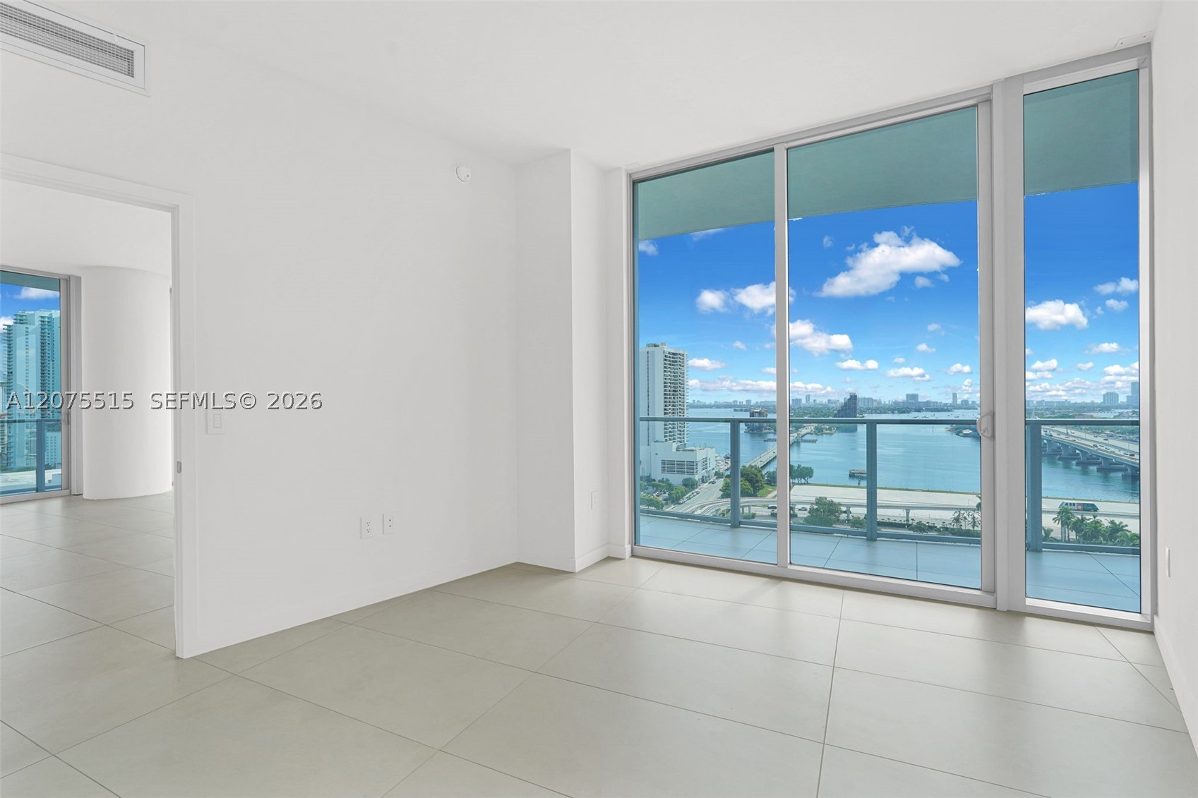 1400 Biscayne Blvd #1706, Miami FL 33132