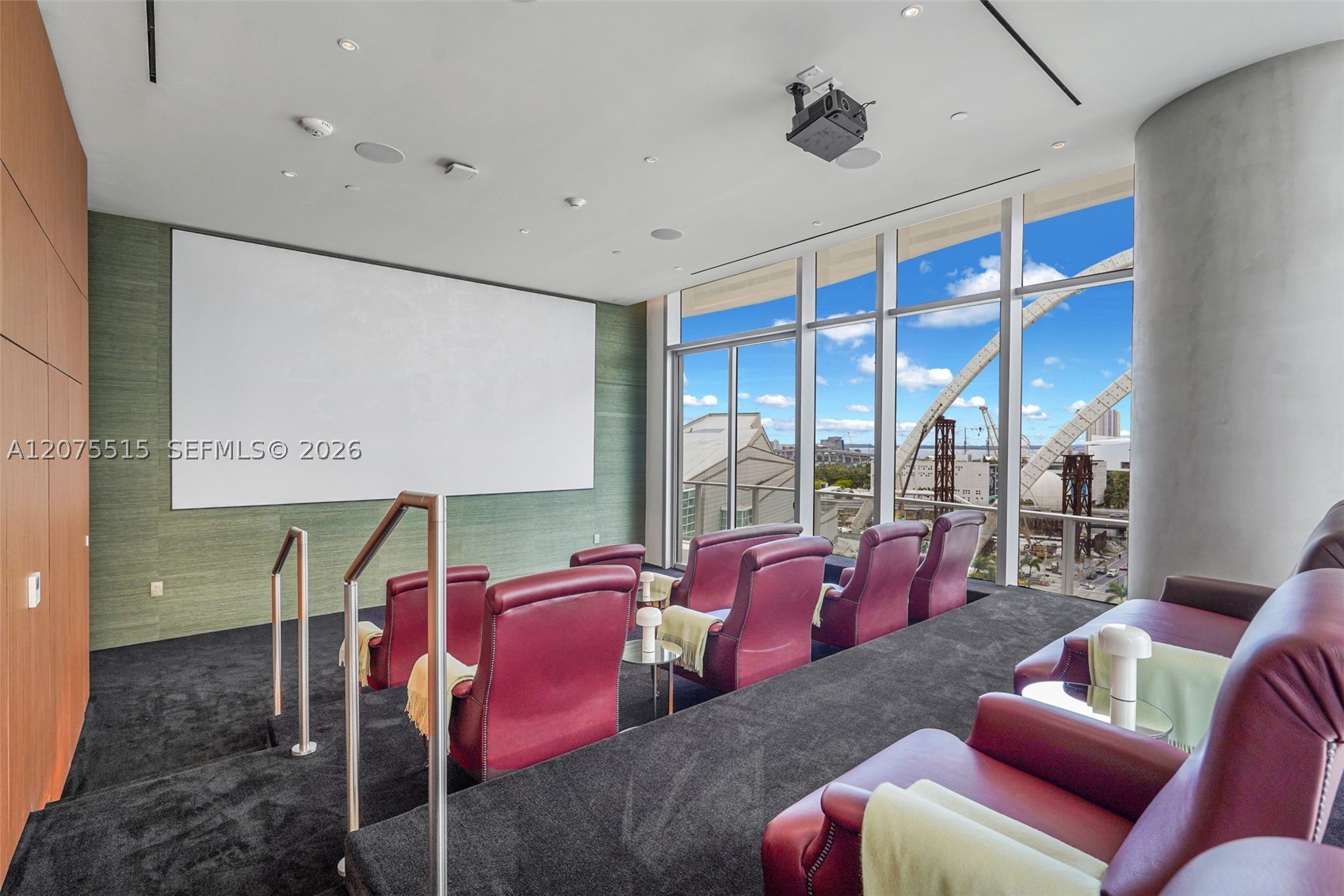 1400 Biscayne Blvd #1706, Miami FL 33132