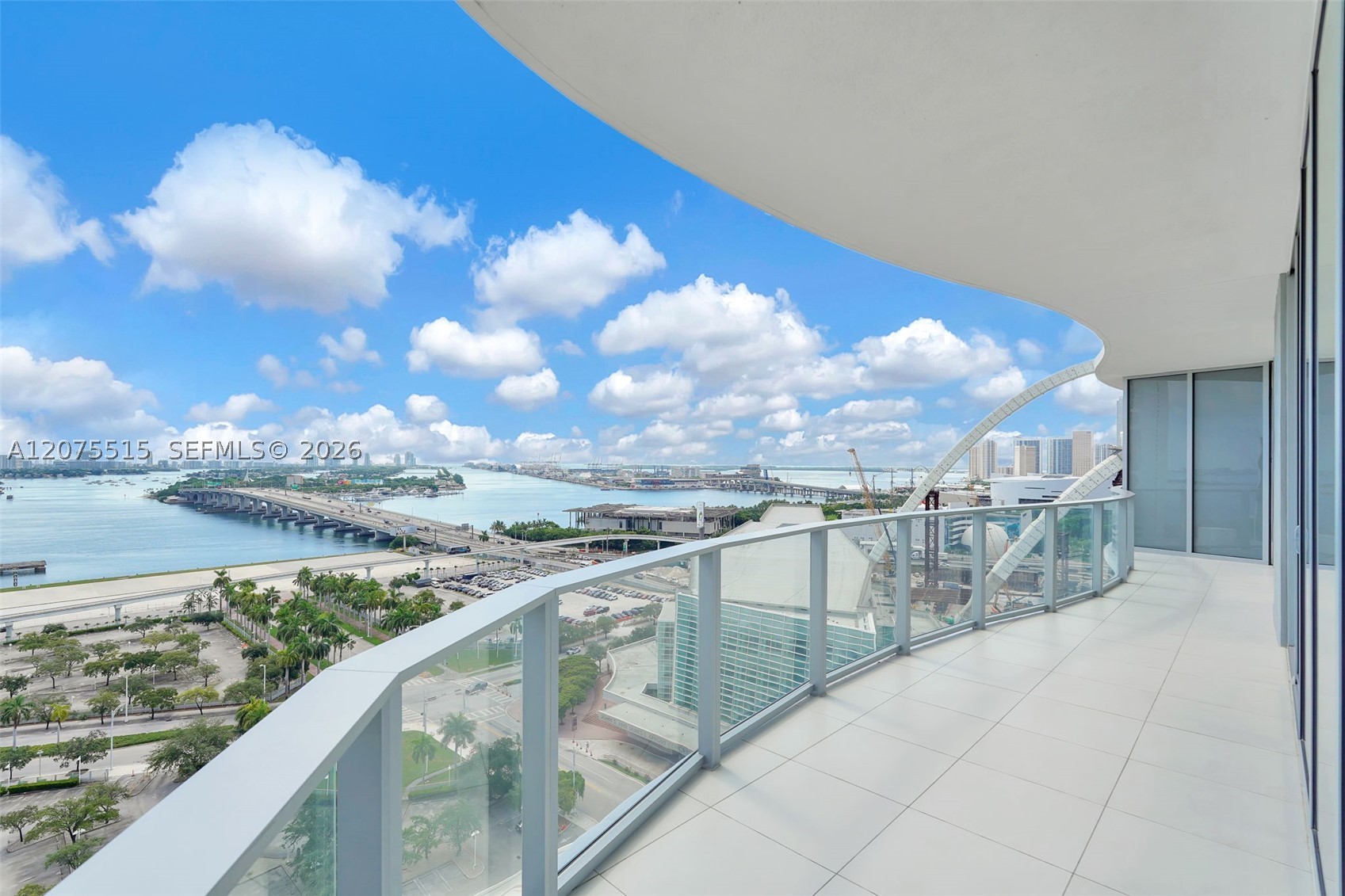 1400 Biscayne Blvd #1706, Miami FL 33132