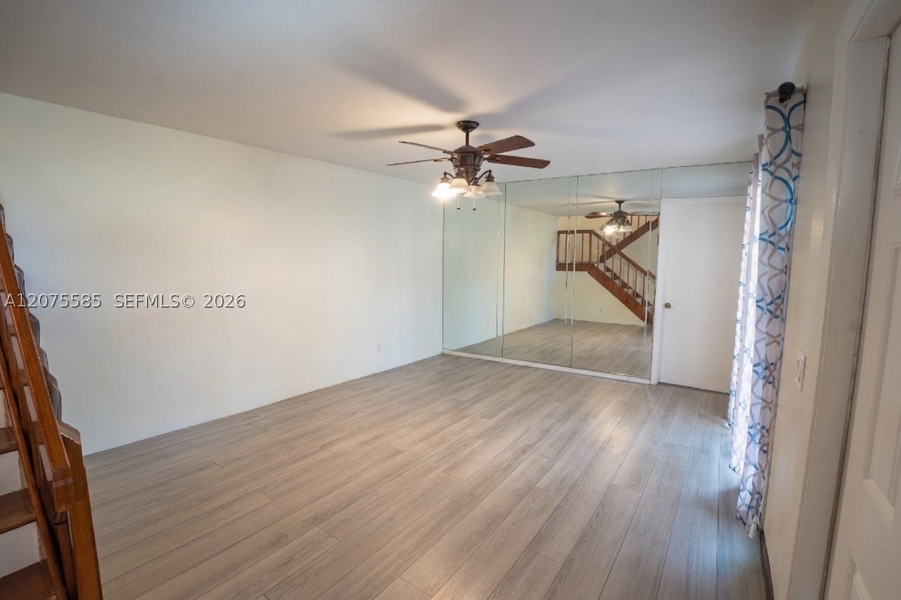 516 5TH LANE, Green Acres FL 33463