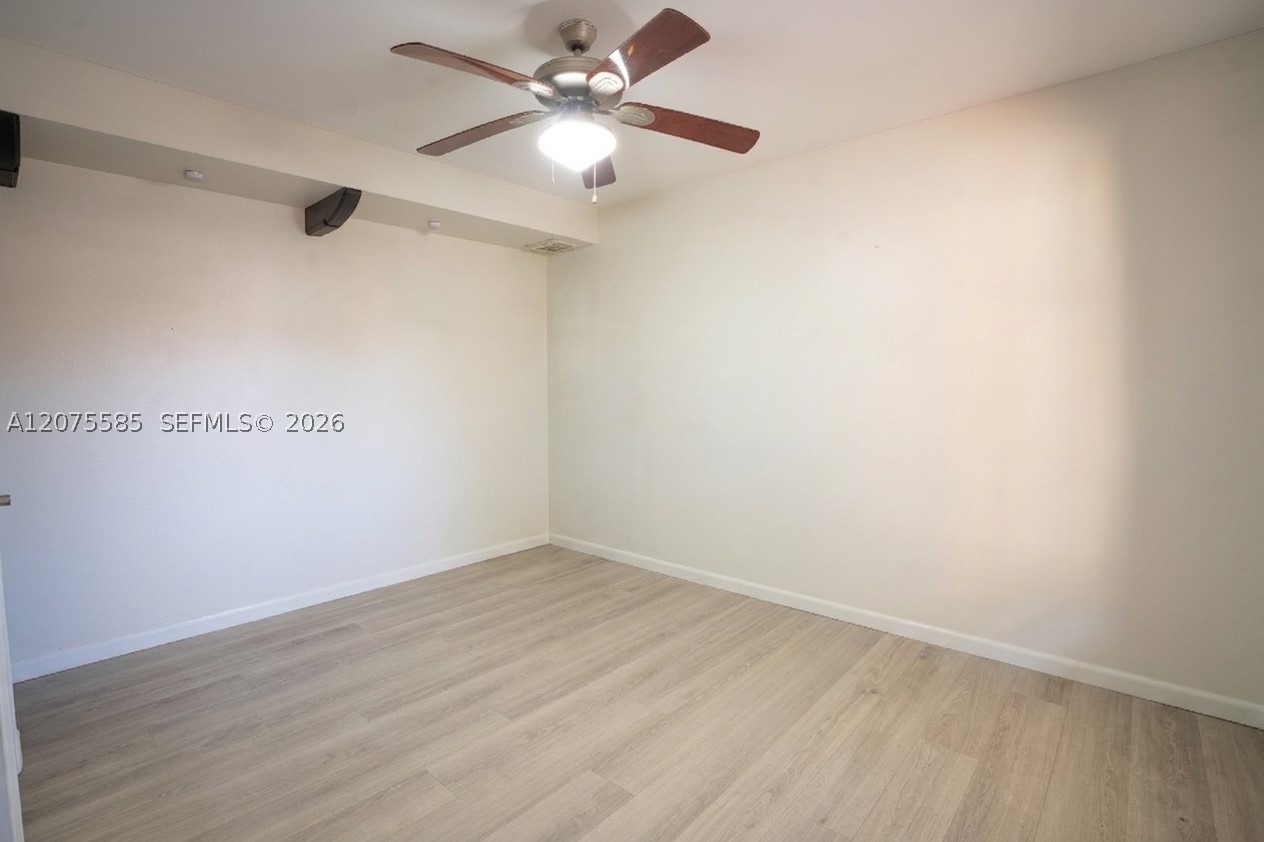 516 5TH LANE, Green Acres FL 33463
