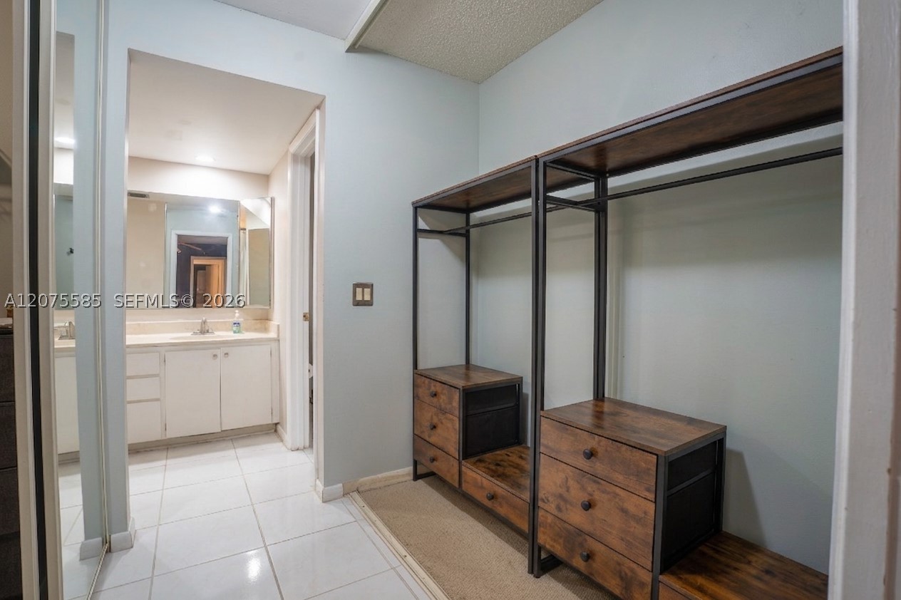 516 5TH LANE, Green Acres FL 33463
