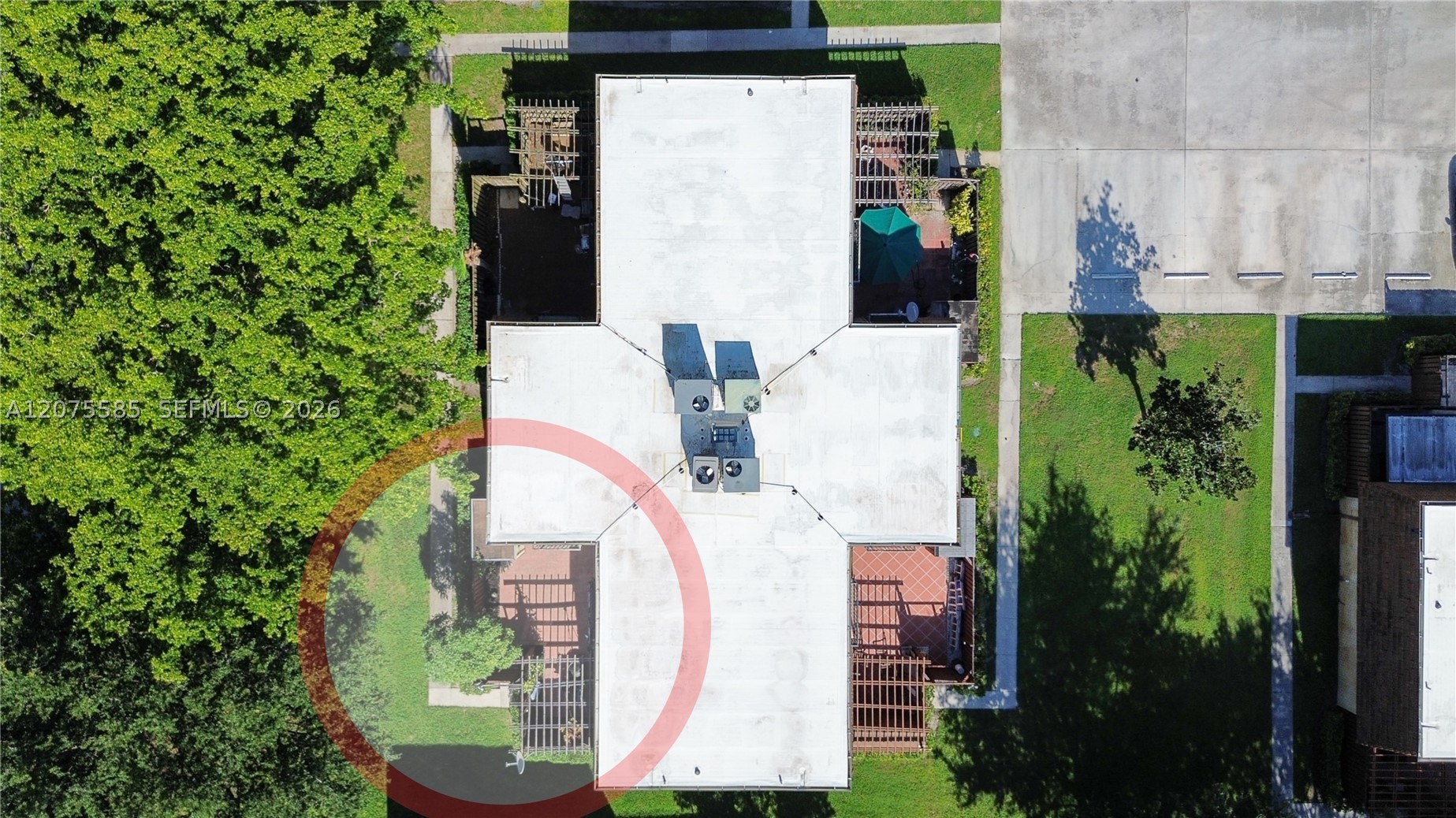 516 5TH LANE, Green Acres FL 33463