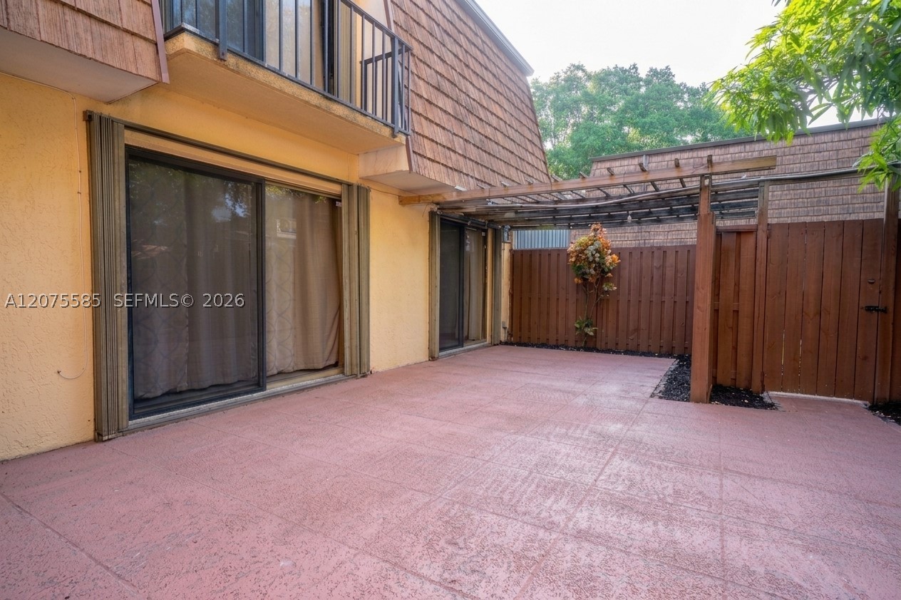 516 5TH LANE, Green Acres FL 33463